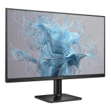 Monitors Philips 24E2N1100LB (24E2N1100LB/00)