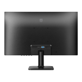 Monitors Philips 24E2N1100LB (24E2N1100LB/00)