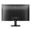 Monitors Philips 24E2N1100LB - 24E2N1100LB/00 - foto 3