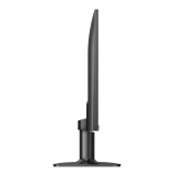 Monitors Philips 24E2N1100LB (24E2N1100LB/00)