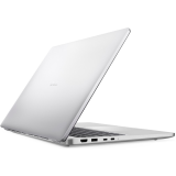 Portatīvais dators Dell Pro 16 AG 16" Silver (BTO510_PC16255_EMEA)