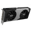 Videokarte INNO3D GeForce RTX 5060 Ti TWIN X2 8 GB GDDR7 Black (N506T2-08D7-193075N)