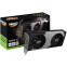Videokarte INNO3D GeForce RTX 5060 Ti TWIN X2 8 GB GDDR7 Black (N506T2-08D7-193075N) - foto 2