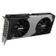 Videokarte INNO3D GeForce RTX 5060 Ti TWIN X2 OC 8 GB GDDR7 (N506T2-08D7X-193075N)