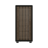 Korpuss Fractal Design North (FD-C-NOR1C-04)