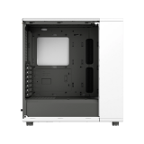 Korpuss Fractal Design North (FD-C-NOR1C-04)