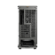 Korpuss Fractal Design North (FD-C-NOR1C-04) - foto 6