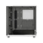 Korpuss Fractal Design North (FD-C-NOR1C-04) - foto 8