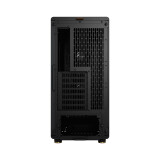 Korpuss Fractal Design North (FD-C-NOR1C-02)