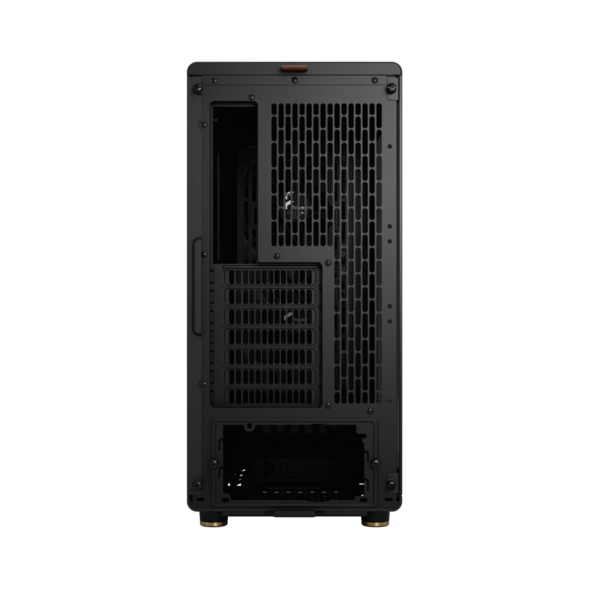 Korpuss Fractal Design North (FD-C-NOR1C-02) - foto 6