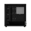 Korpuss Fractal Design North (FD-C-NOR1C-02) - foto 8