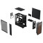 Korpuss Fractal Design North (FD-C-NOR1C-02) - foto 9