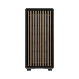 Korpuss Fractal Design North (FD-C-NOR1C-03)