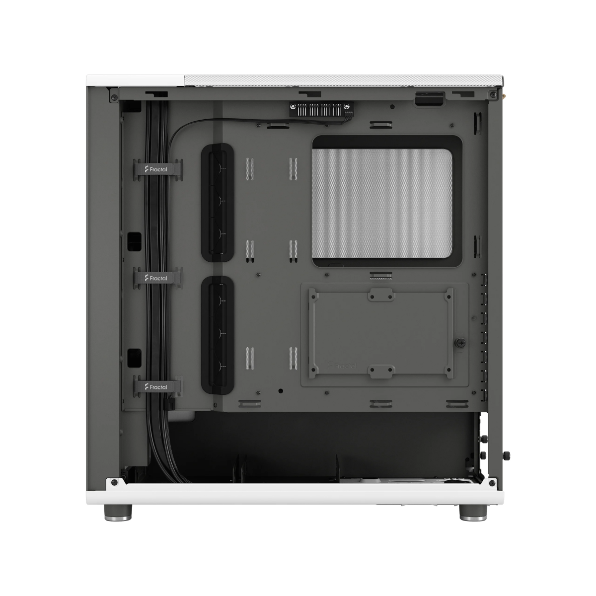 Korpuss Fractal Design North (FD-C-NOR1C-03) - foto 7