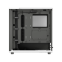 Korpuss Fractal Design North (FD-C-NOR1C-03) - foto 7