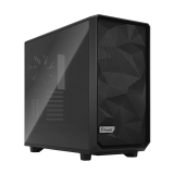 Datora korpuss Fractal Design Meshify 2 (FD-C-MES2A-03)
