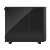 Datora korpuss Fractal Design Meshify 2 (FD-C-MES2A-03)