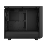 Datora korpuss Fractal Design Meshify 2 (FD-C-MES2A-03)