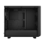 Datora korpuss Fractal Design Meshify 2 (FD-C-MES2A-03) - foto 5