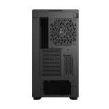 Datora korpuss Fractal Design Meshify 2 (FD-C-MES2A-03)