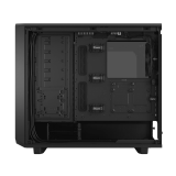 Datora korpuss Fractal Design Meshify 2 (FD-C-MES2A-03)