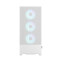 Datoru korpuss Fractal Design Pop XL Air RGB (FD-C-POR1X-01) - foto 2