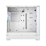 Datoru korpuss Fractal Design Pop XL Air RGB (FD-C-POR1X-01)