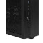Datora korpuss Fractal Design Core 1000 - FD-CA-CORE-1000-USB3-BL - foto 4