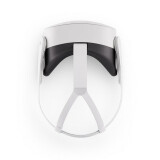 Virtuālā realitāte Oculus Meta Quest 3S 128 GB (SK-1000206-01)