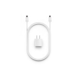 Virtuālā realitāte Oculus Meta Quest 3S 256GB (OC-META-3S-256GB)