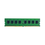 Operatīvā atmiņa Goodram 32 GB DDR4 2666 MHz CL19 (GR2666D464L19/32G)