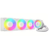 cooler Arctic Liquid Freezer III Pro 360 A-RGB (ACFRE00188A) (ACFRE00188A )