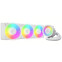 cooler Arctic Liquid Freezer III Pro 360 A-RGB (ACFRE00188A) - ACFRE00188A 