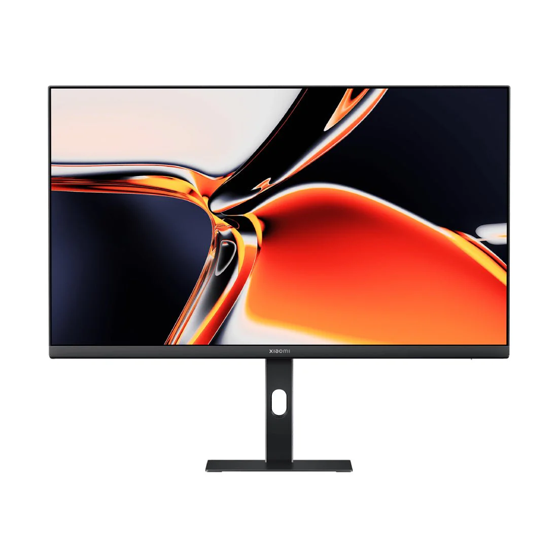 Monitors Xiaomi A27Ui (ELA6221EU)