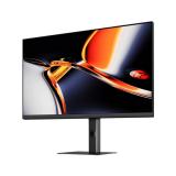 Monitors Xiaomi A27Ui (ELA6221EU)