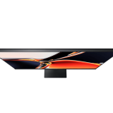 Monitors Xiaomi A27Ui (ELA6221EU)