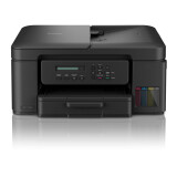 Printeris Brother DCP-T730DW (DCPT730DWYJ1)