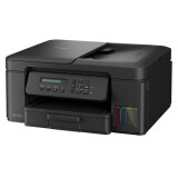Printeris Brother DCP-T730DW (DCPT730DWYJ1)