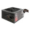 Barošanas bloks GEMBIRD CCC-PSU80P-BBP-600 600W