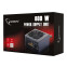 Barošanas bloks GEMBIRD CCC-PSU80P-BBP-600 600W - foto 3