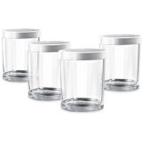 Burku komplekts REDMOND RAM-G1 Silver