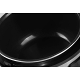 Iekšējā tvertne multikatlam REDMOND RB-C530 Brown, Black