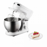 Mikseris REDMOND RFM-5371 White