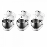 Mikseris REDMOND RFM-5371 White