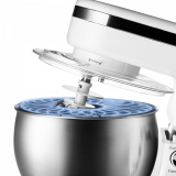 Mikseris REDMOND RFM-5371 White
