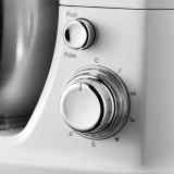 Mikseris REDMOND RFM-5371 White