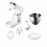 Mikseris REDMOND RFM-5371 White