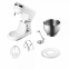 Mikseris REDMOND RFM-5371 White - foto 5