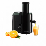 Sulu spiede REDMOND RJ-916 Black (RI-C219)