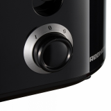 Sulu spiede REDMOND RJ-916 Black (RI-C219)